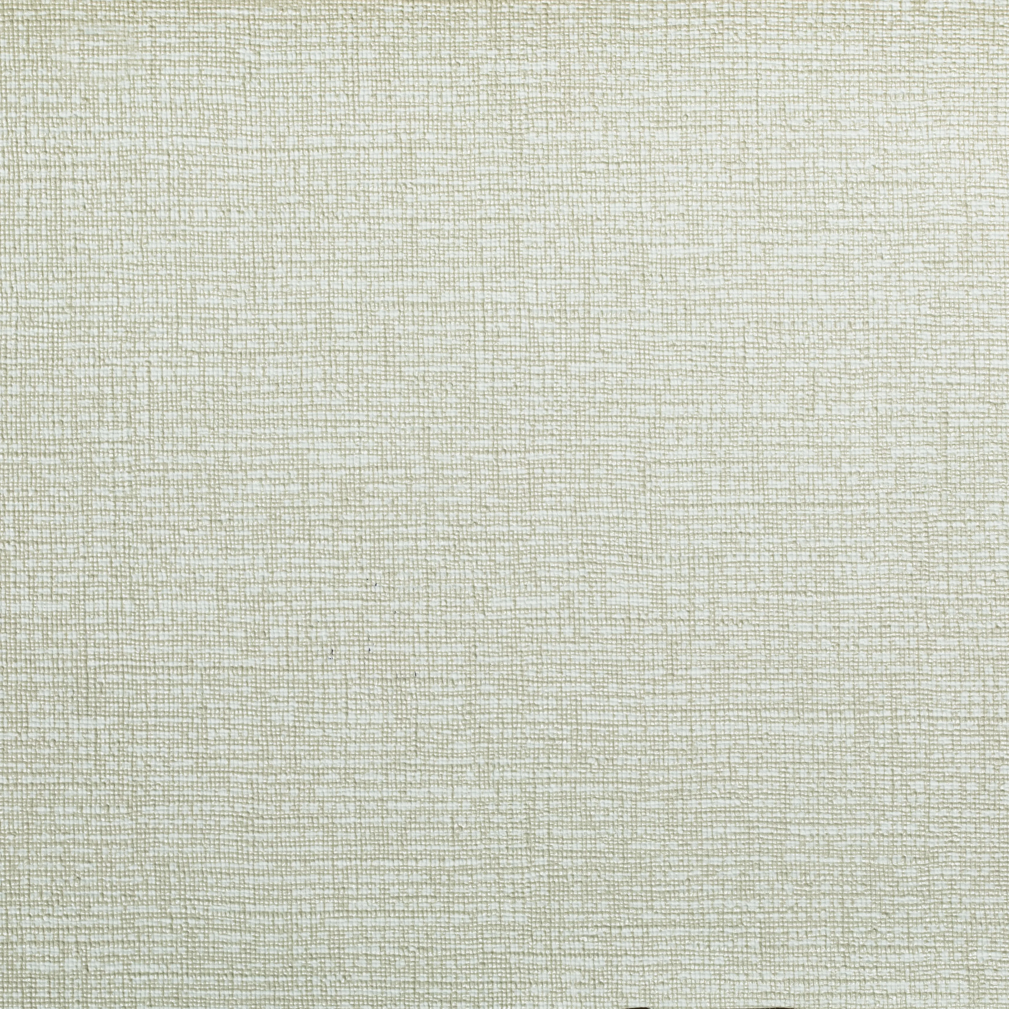 W3692.16.0 | W3692 – Ivory & Beige