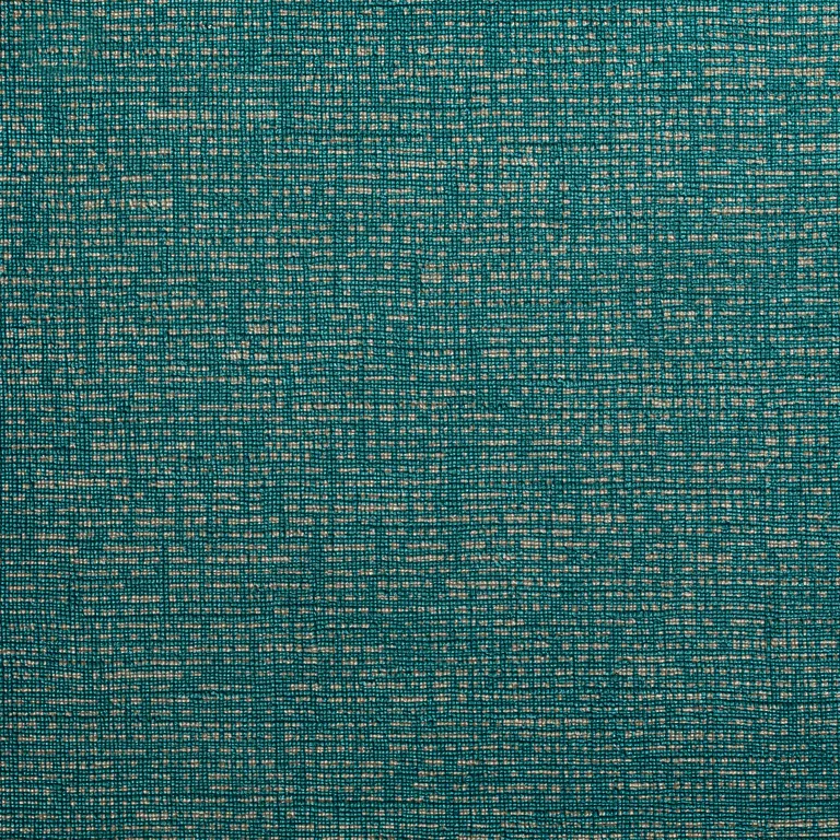 Kravet Design W3692 in Turquoise & Teal (W3692.3535.0)