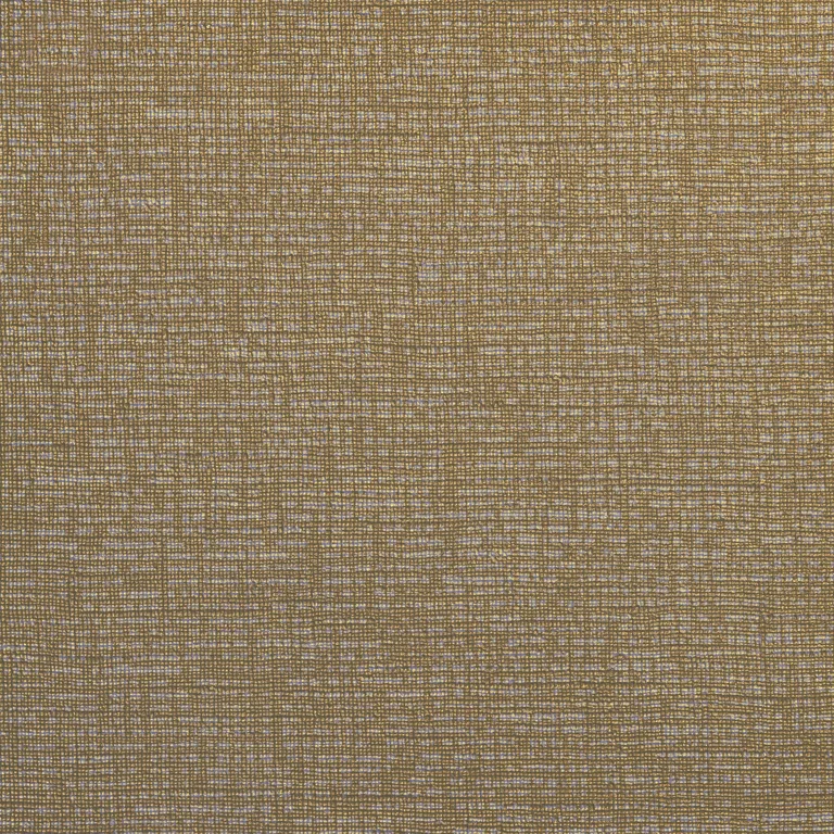 Kravet Design W3692 in Gold & Yellow (W3692.4.0)