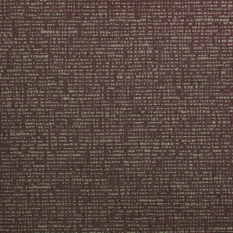 Kravet Design W3692 in Burgundy & Plum (W3692.910.0)
