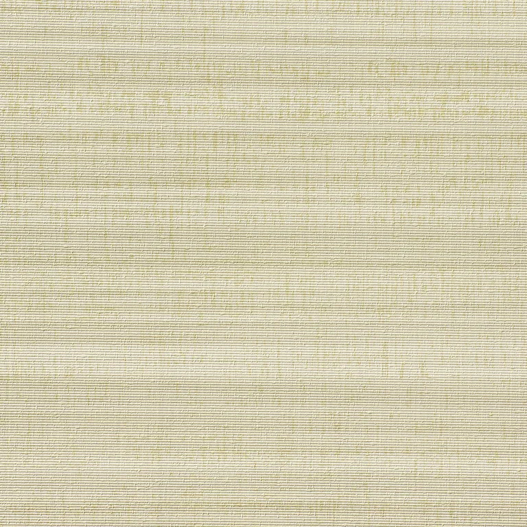 Kravet Design W3693 in Ivory & Beige (W3693.16.0)