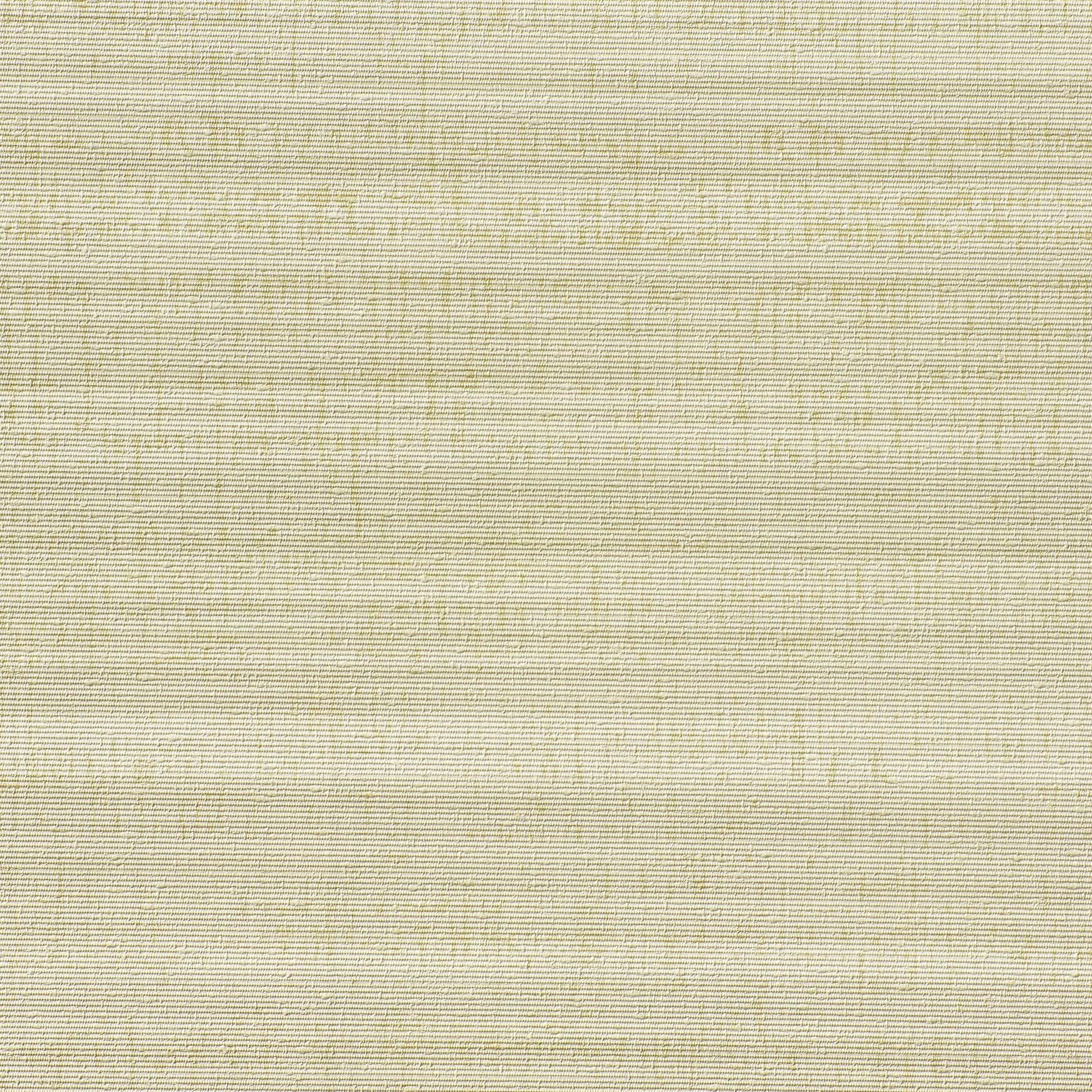 Kravet Design W3693 in Ivory & Beige (W3693.16.0)