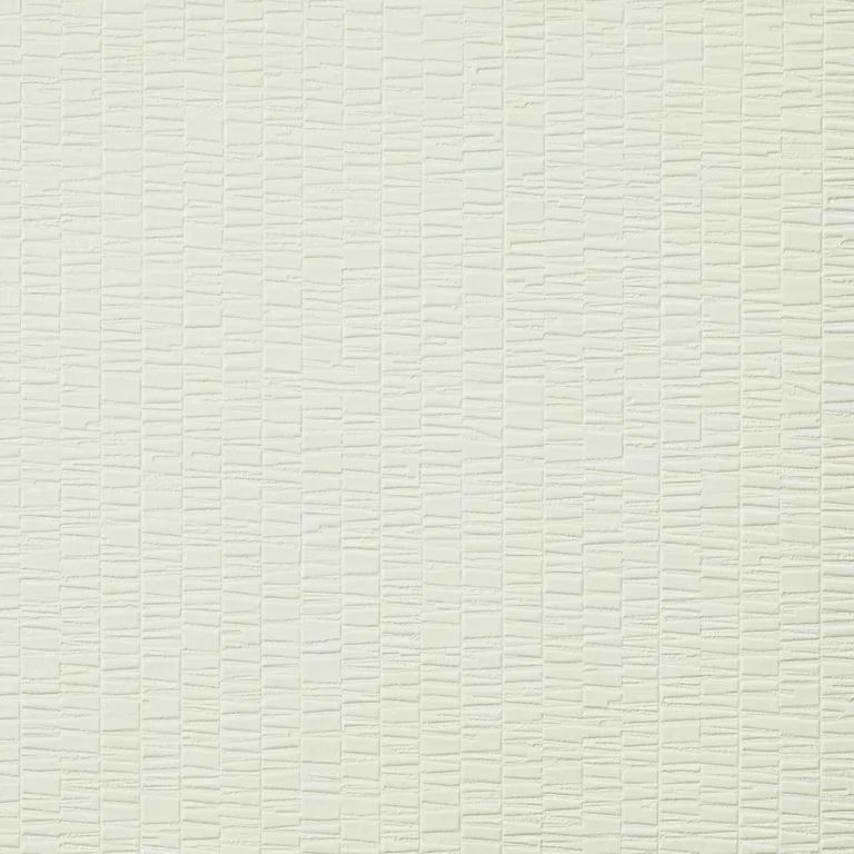 Kravet Design W3694 in White & White (W3694.1.0)