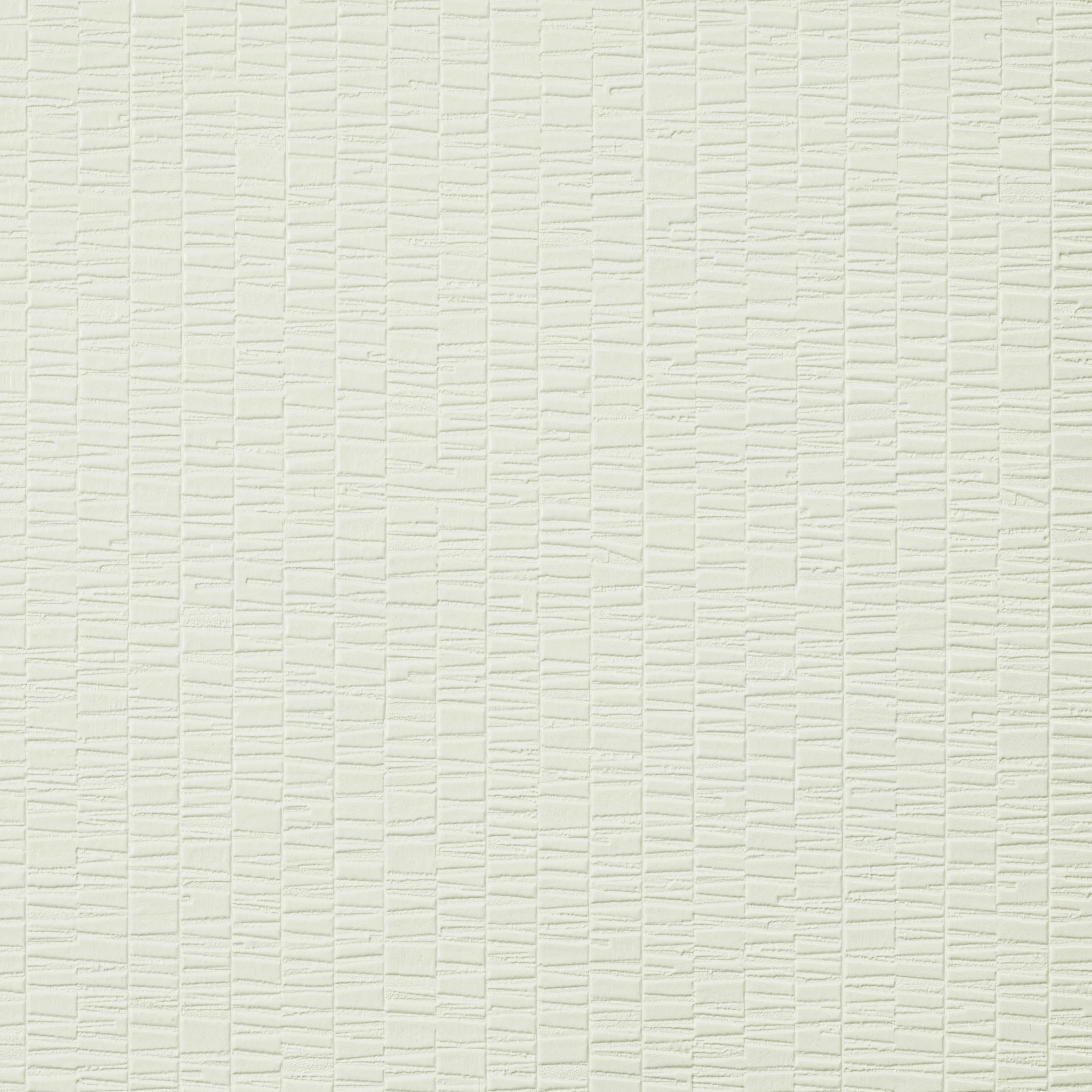 Kravet Design W3694 in White & White (W3694.1.0)