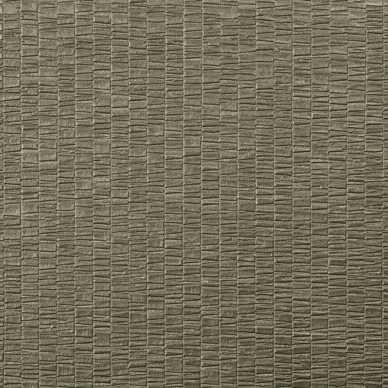 Kravet Design W3694 in Taupe & Bronze (W3694.106.0)