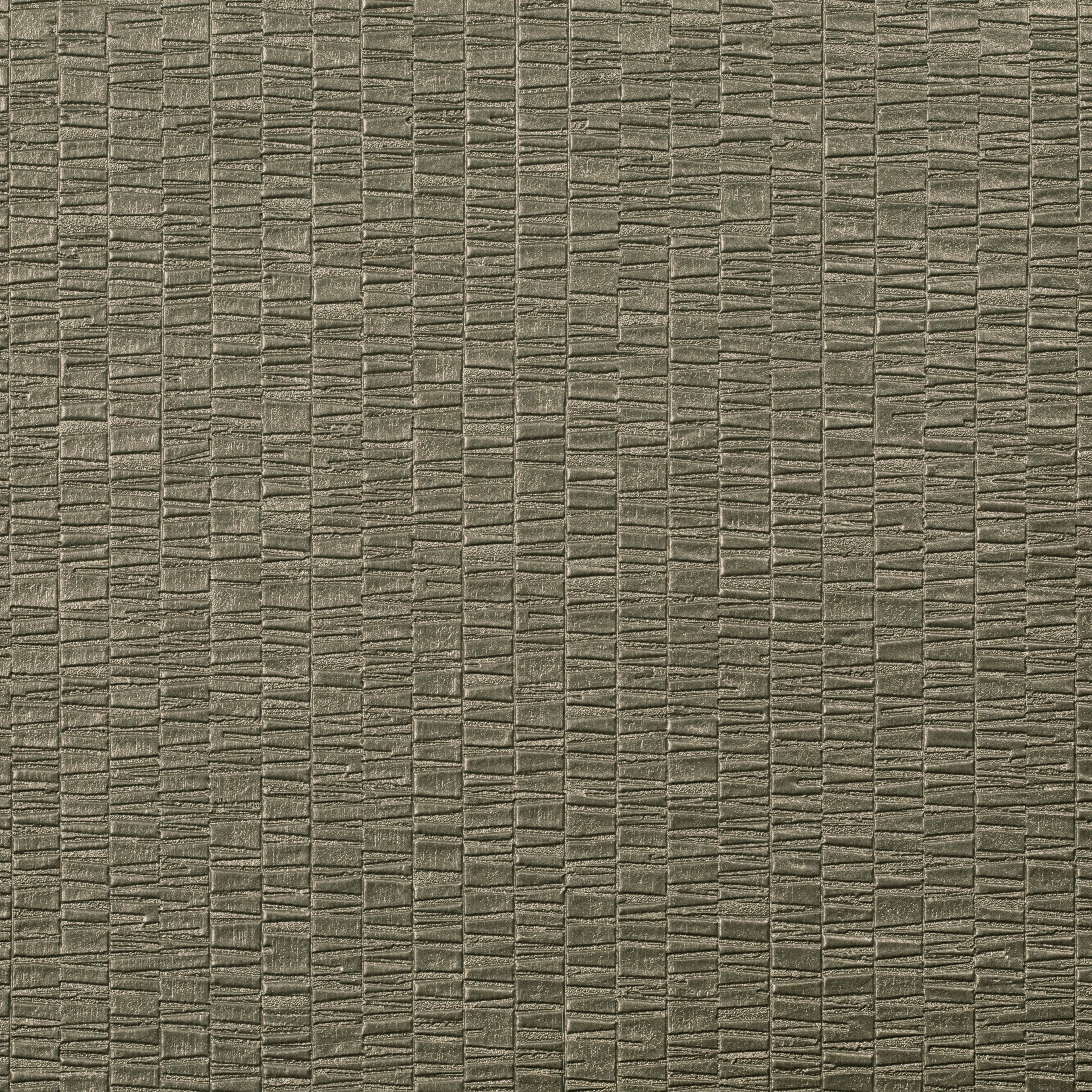 W3694.106.0 | W3694 – Taupe & Bronze