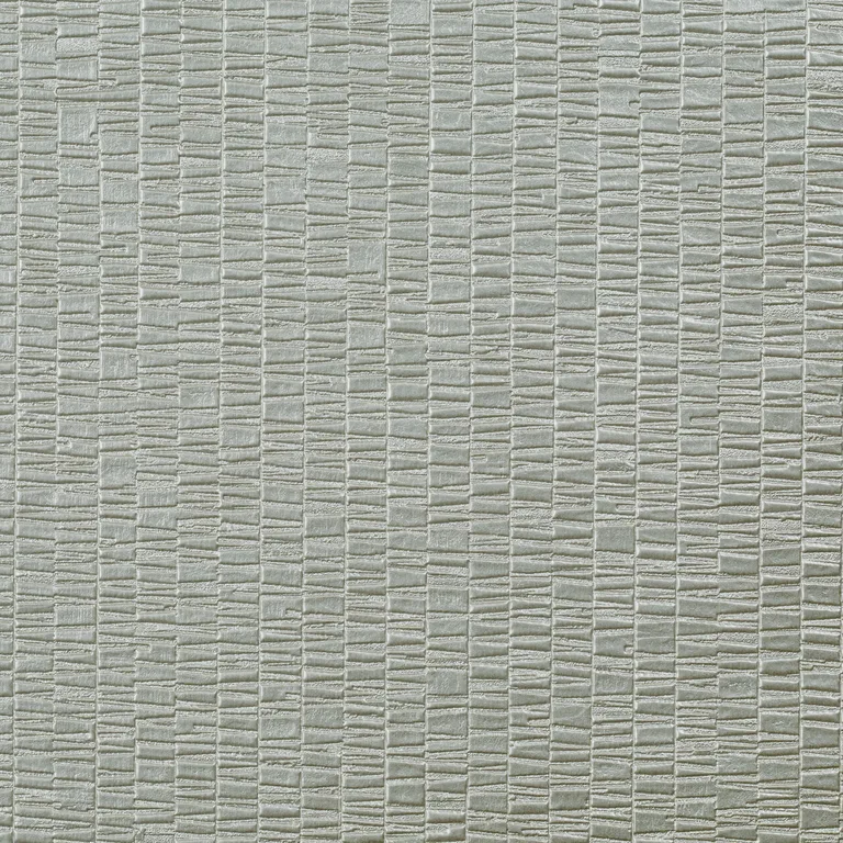 Kravet Design W3694 in Silver & Light Grey (W3694.11.0)