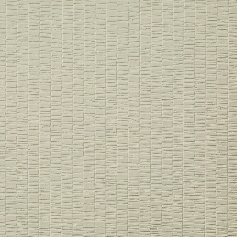 Kravet Design W3694 in Ivory & Beige (W3694.16.0)