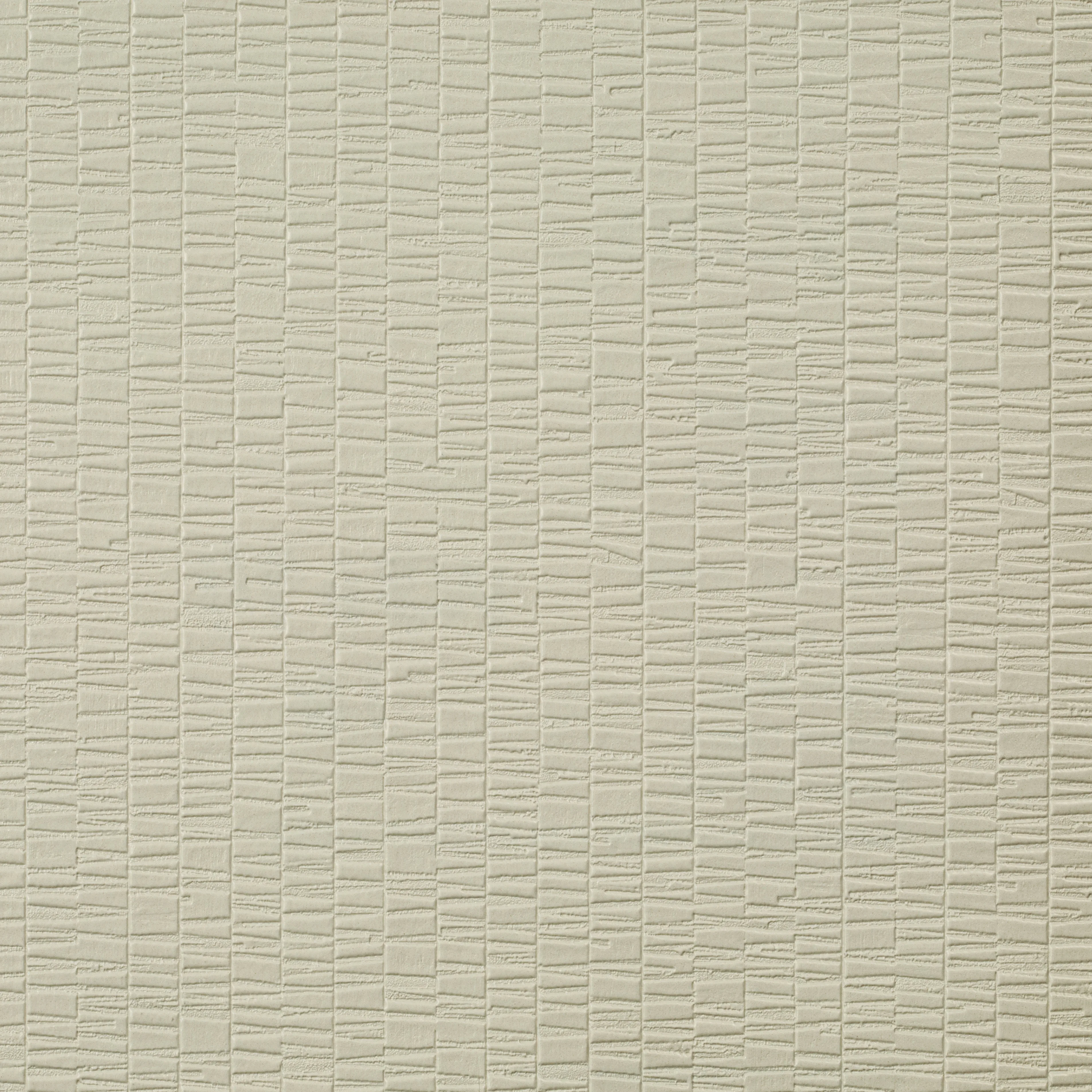 W3694.16.0 | W3694 – Ivory & Beige