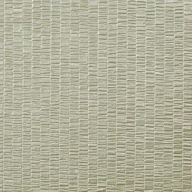 Kravet Design W3694 in Gold & Metallic (W3694.1611.0)