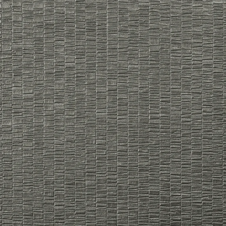 Kravet Design W3694 in Charcoal & Bronze (W3694.21.0)