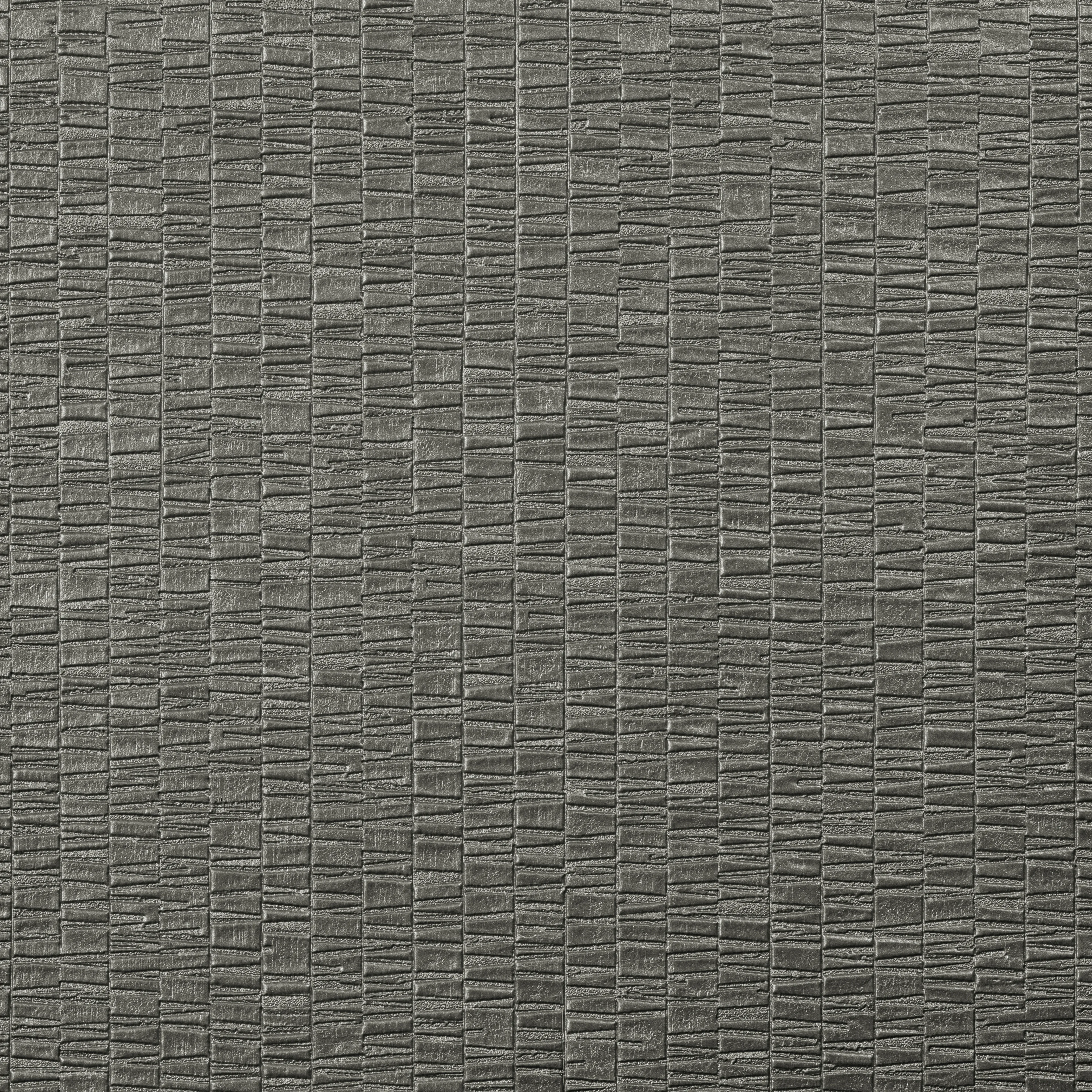 W3694.21.0 | W3694 – Charcoal & Bronze