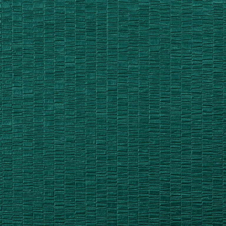 Kravet Design W3694 in Emerald & Teal (W3694.355.0)