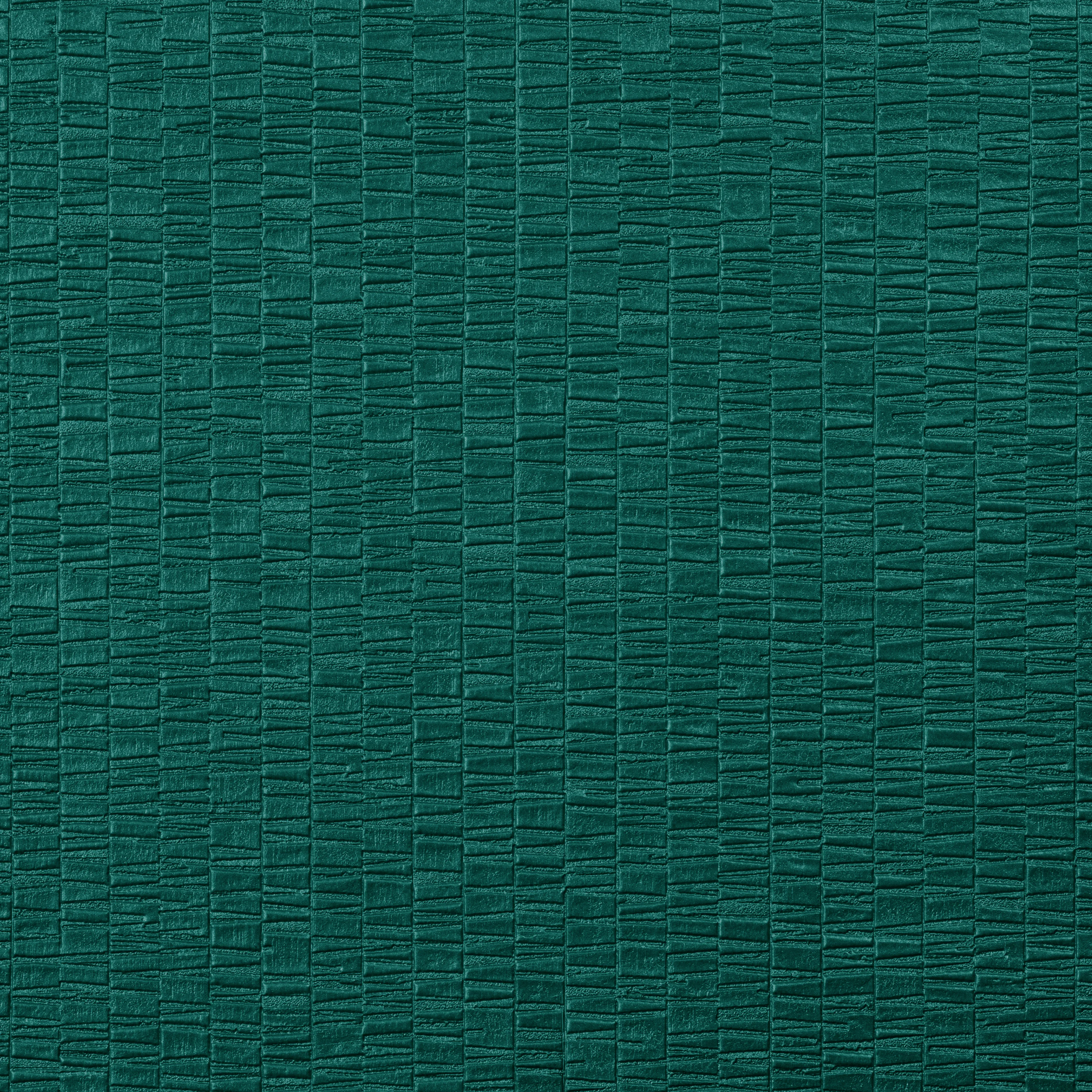 W3694.355.0 | W3694 – Emerald & Teal