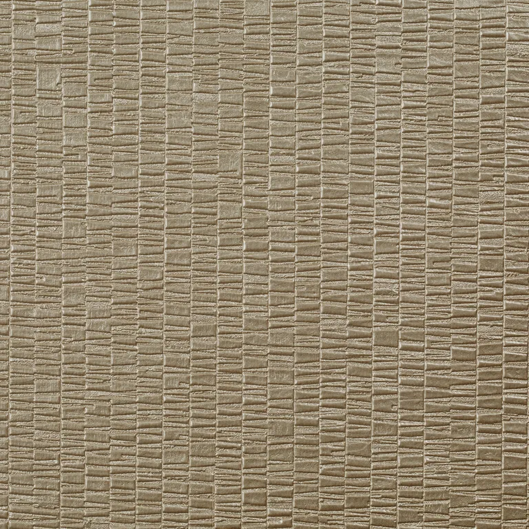 Kravet Design W3694 in Salmon & Gold (W3694.417.0)
