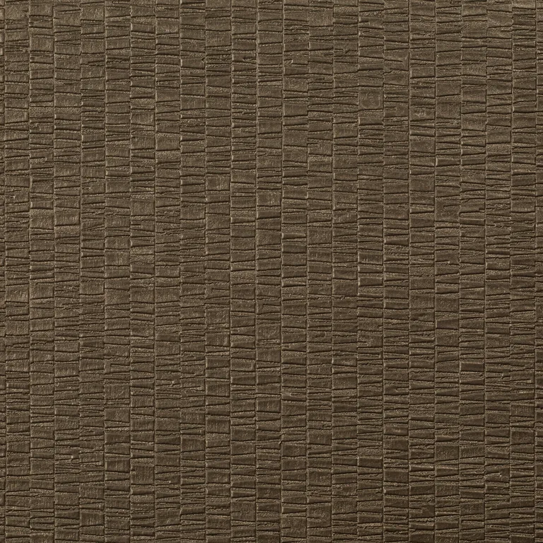 Kravet Design W3694 in Bronze & Brown (W3694.6.0)