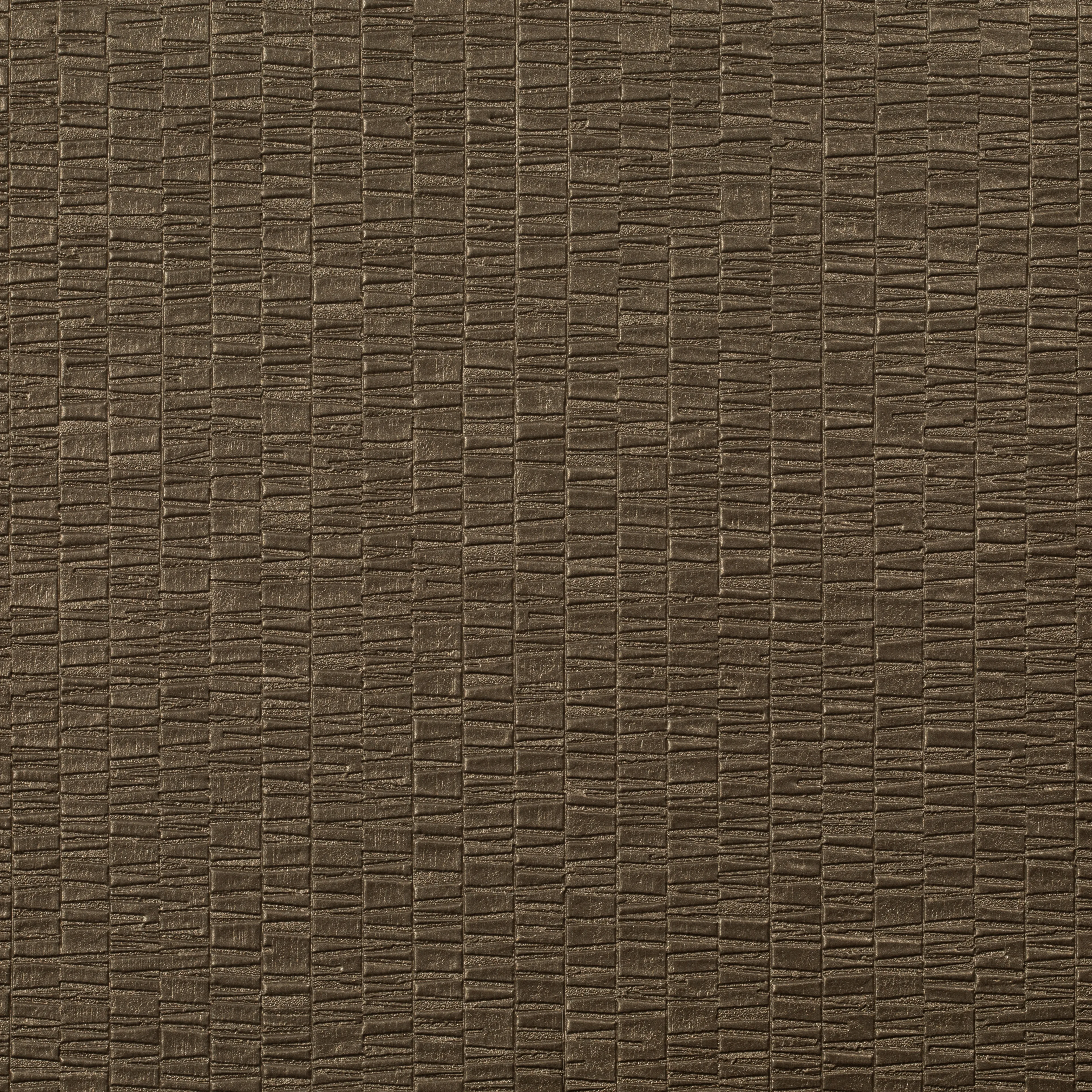 W3694.6.0 | W3694 – Bronze & Brown
