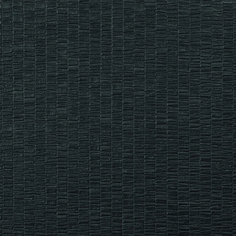 Kravet Design W3694 in Indigo & Dark Blue (W3694.850.0)