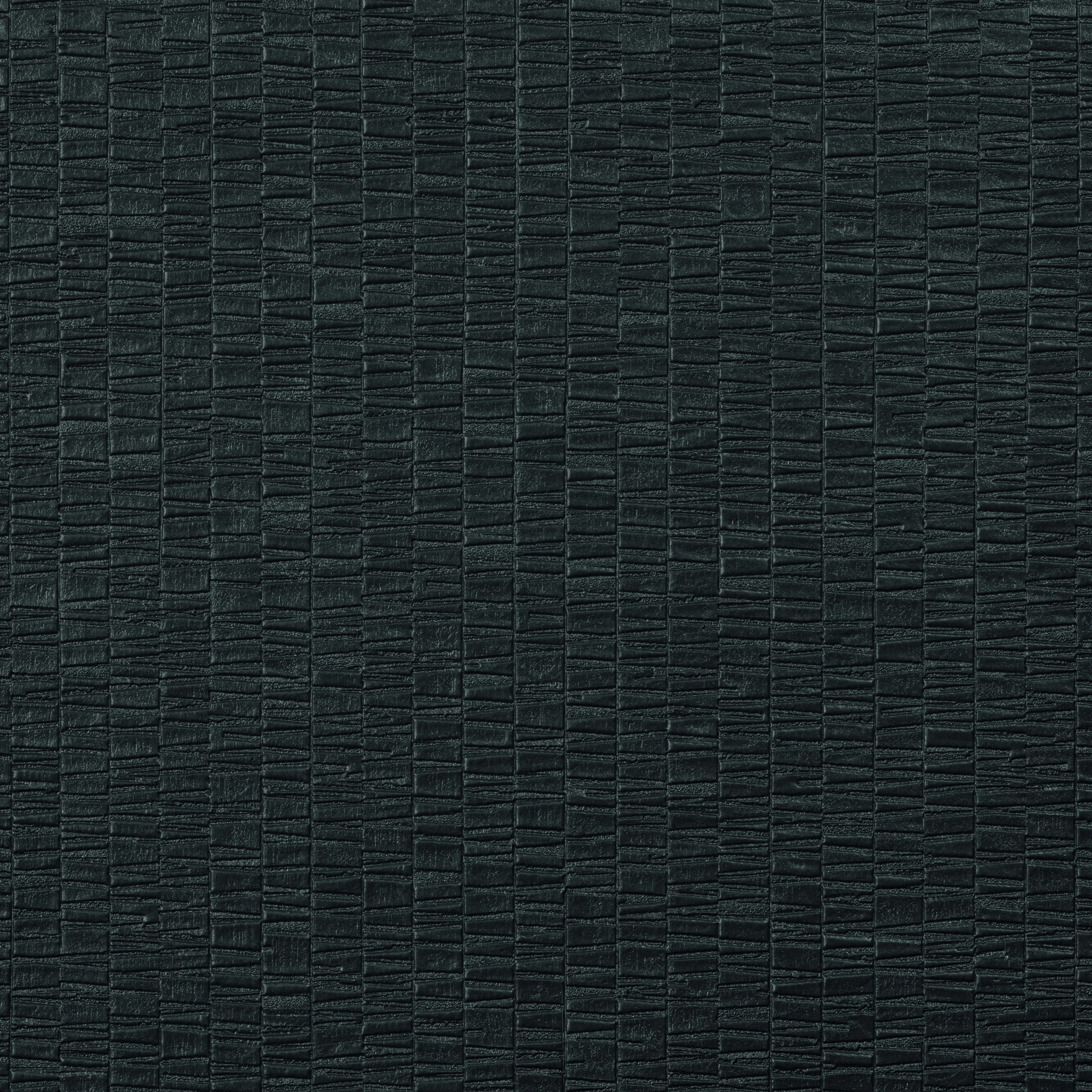 W3694.850.0 | W3694 – Indigo & Dark Blue