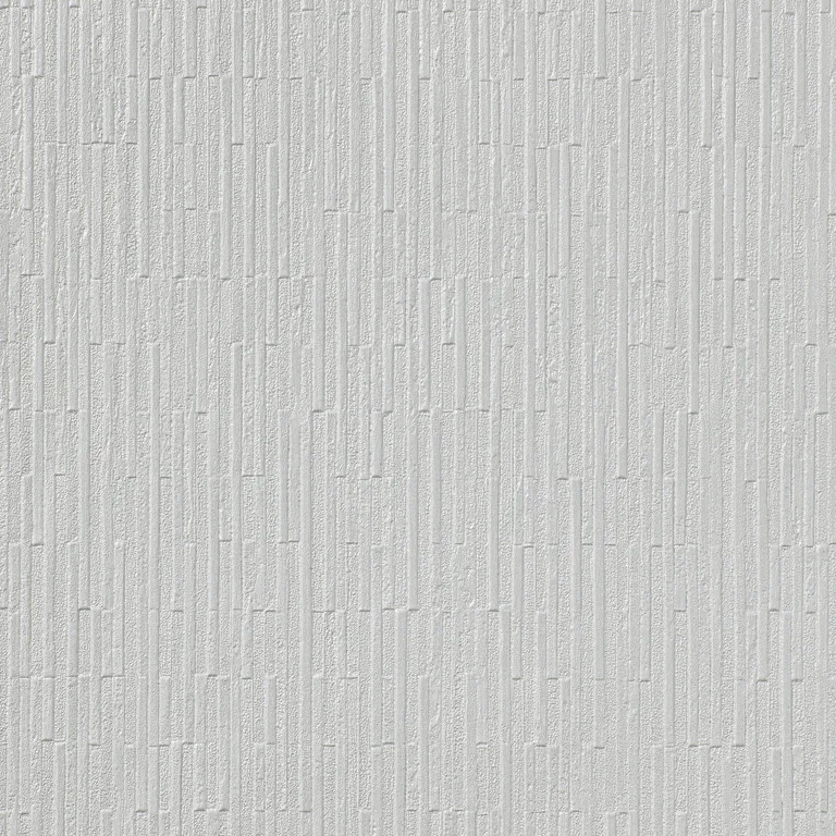 Kravet Design W3695 in Silver & Light Grey (W3695.11.0)
