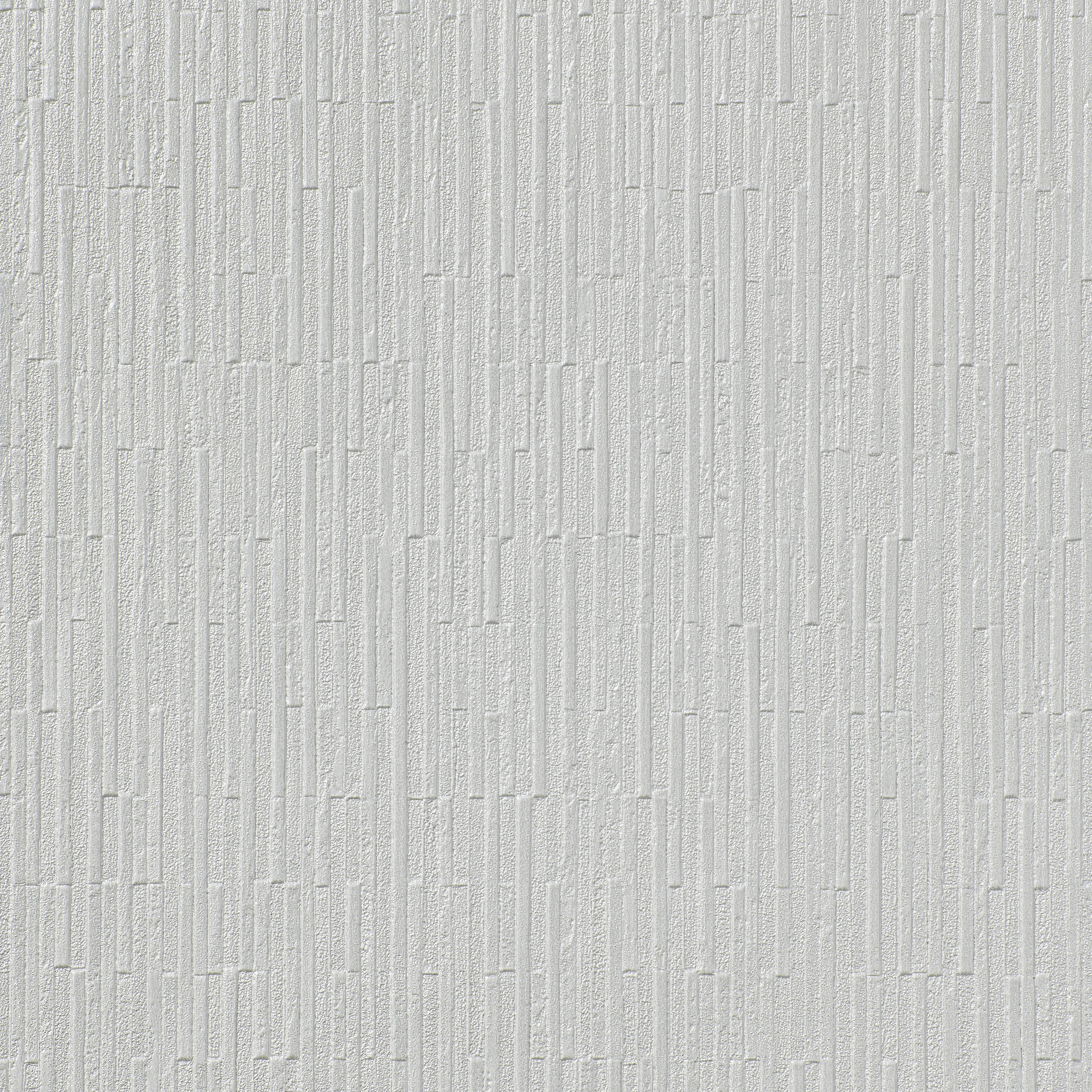 Kravet Design W3695 in Silver & Light Grey (W3695.11.0)