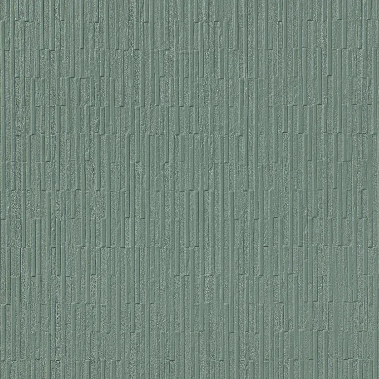 Kravet Design W3695 in Sage & Green (W3695.311.0)