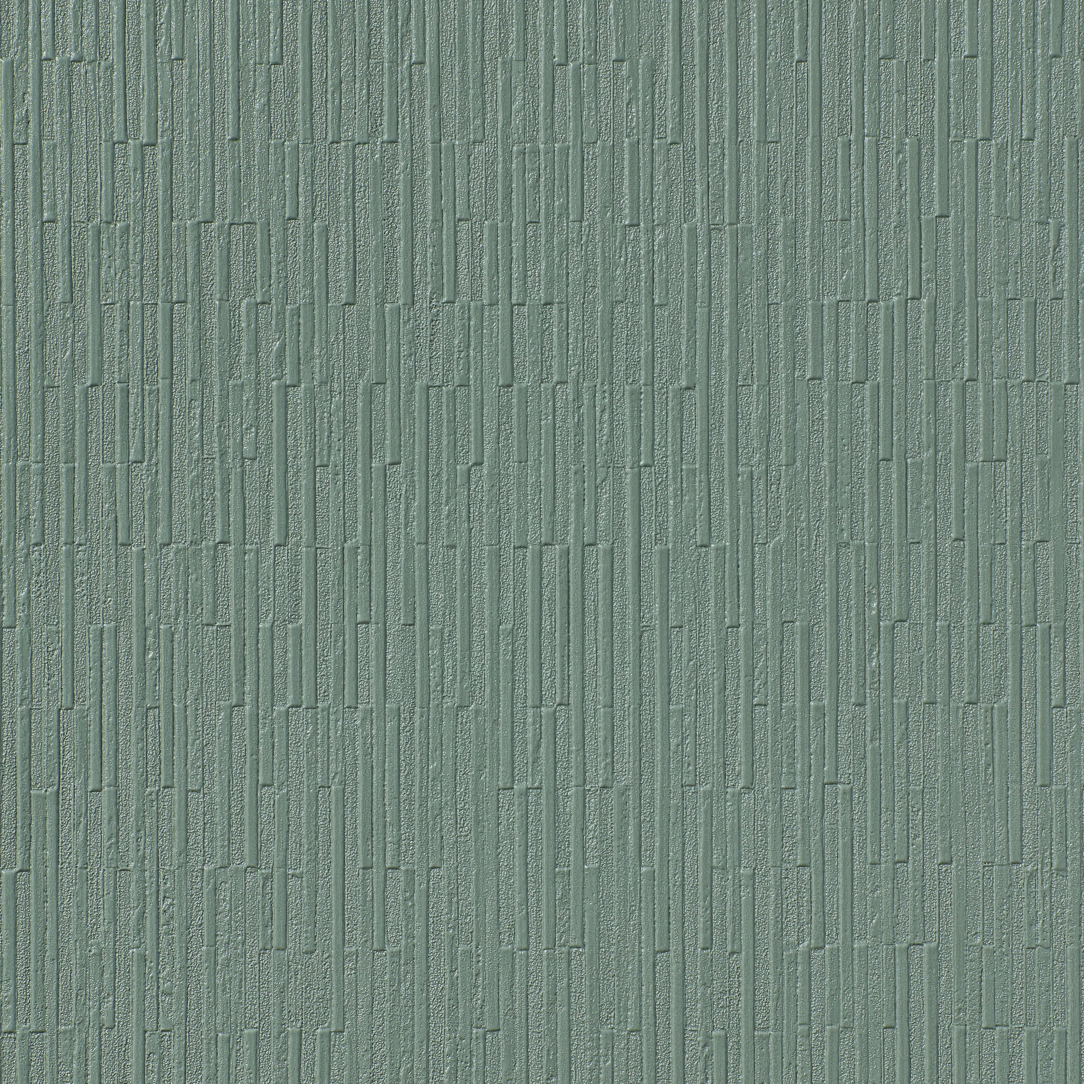 W3695.311.0 | W3695 – Sage & Green