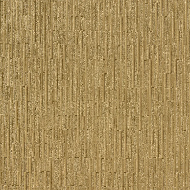 Kravet Design W3695 in Gold & Gold (W3695.4.0)