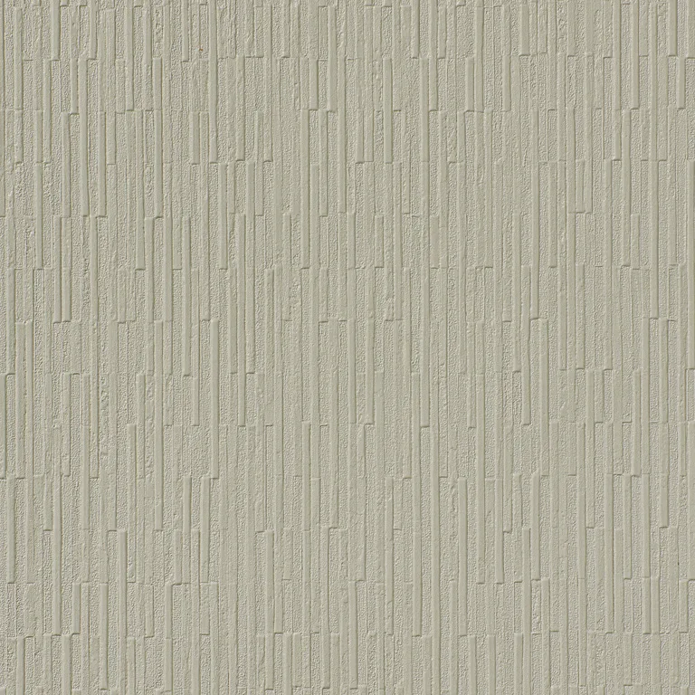 Kravet Design W3695 in Gold & Metallic (W3695.411.0)