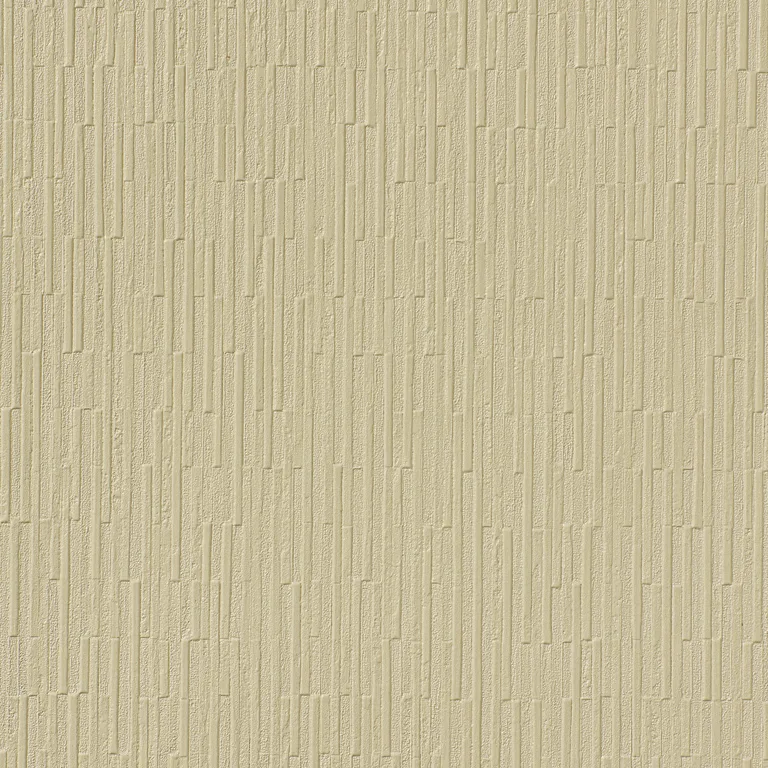 Kravet Design W3695 in Gold & Yellow (W3695.416.0)
