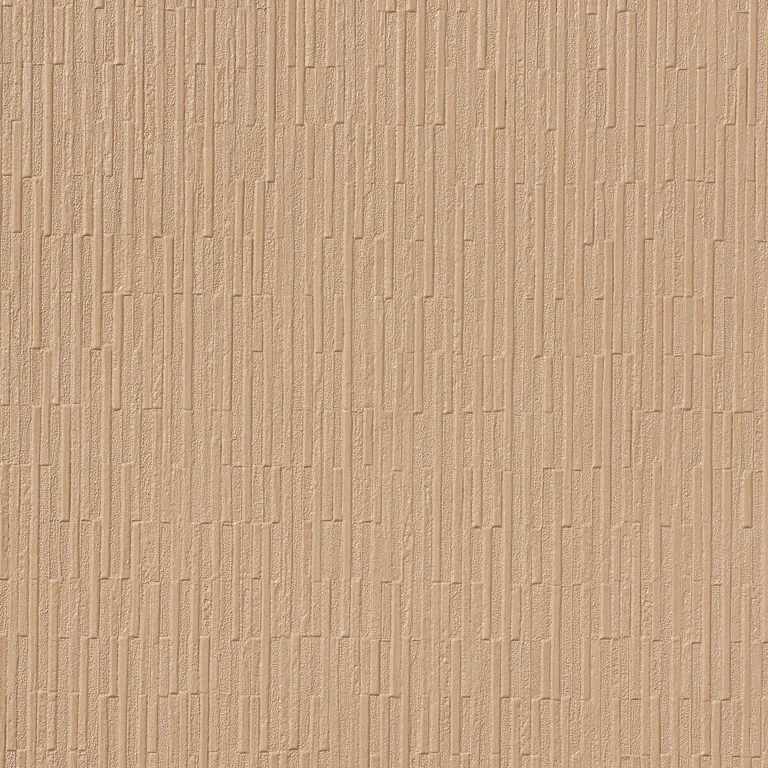Kravet Design W3695 in Salmon & Coral (W3695.7.0)