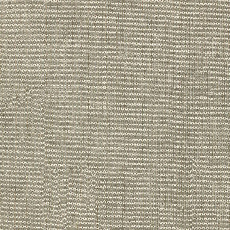 Kravet Design W3697 in Taupe & Neutral (W3697.106.0)