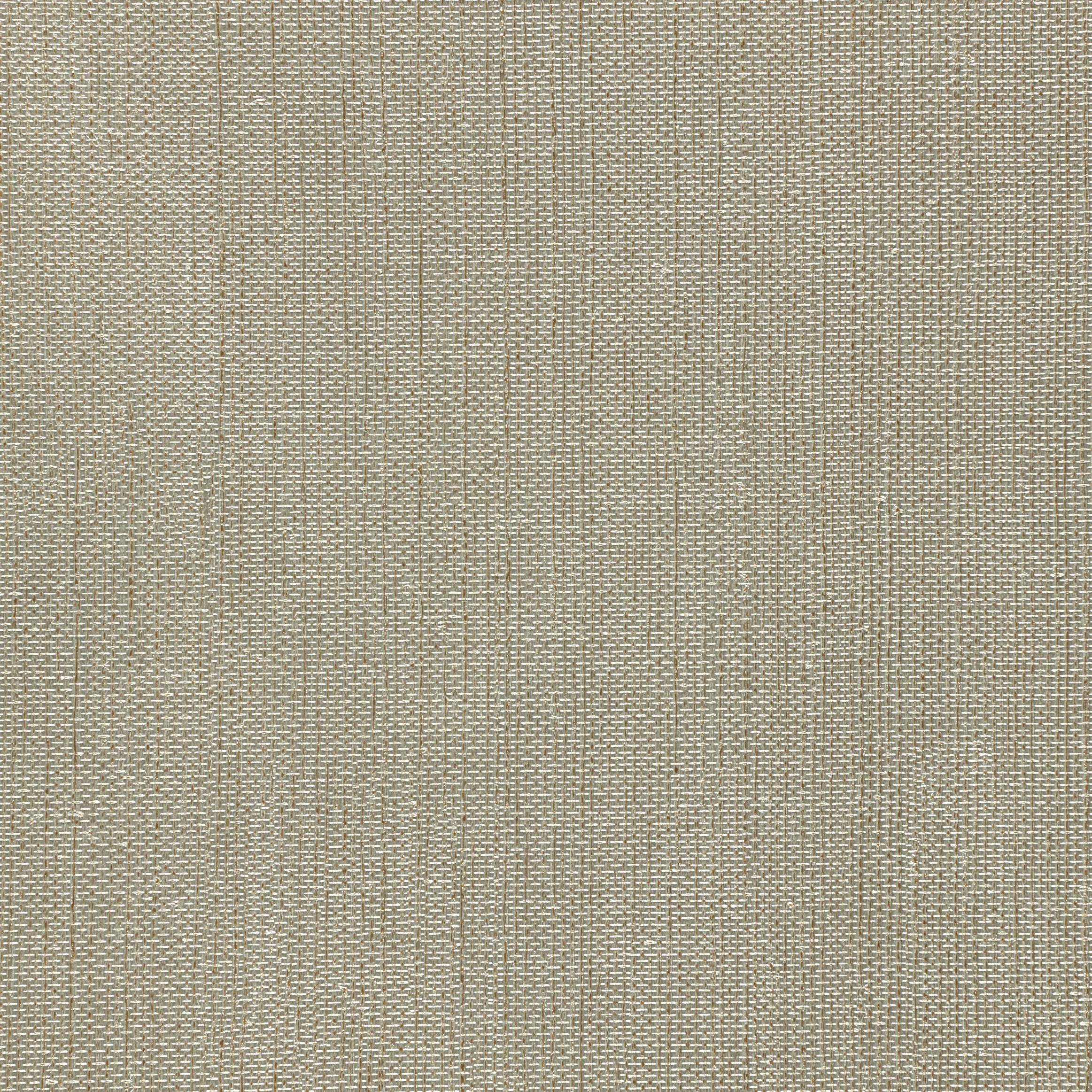 W3697.106.0 | W3697 – Taupe & Neutral