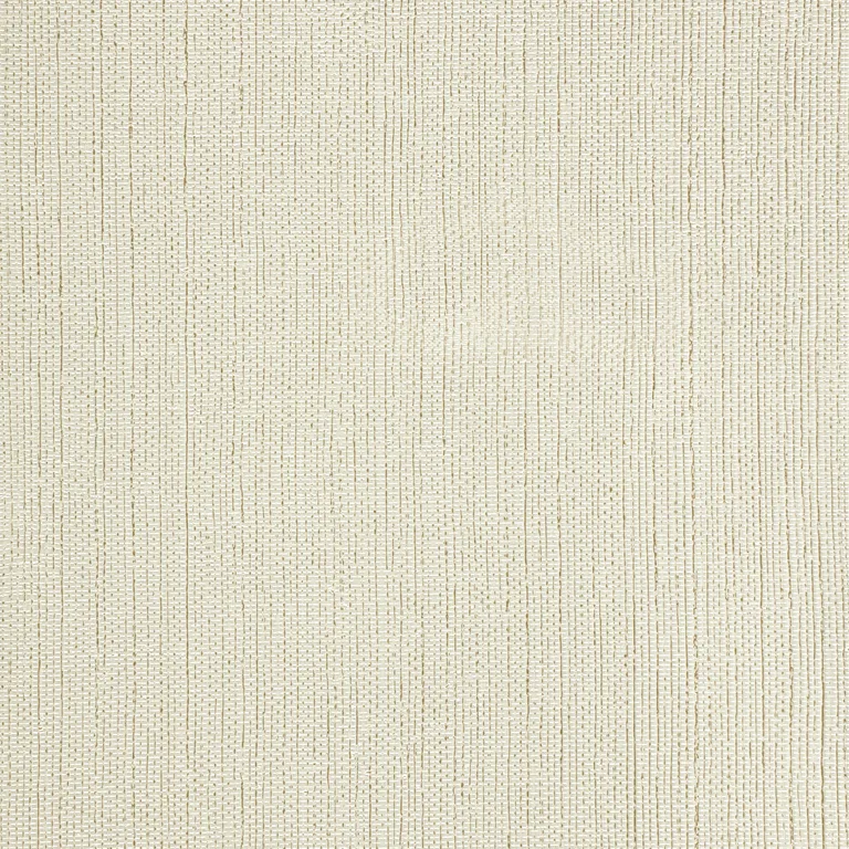 Kravet Design W3697 in Ivory & Beige (W3697.1116.0)