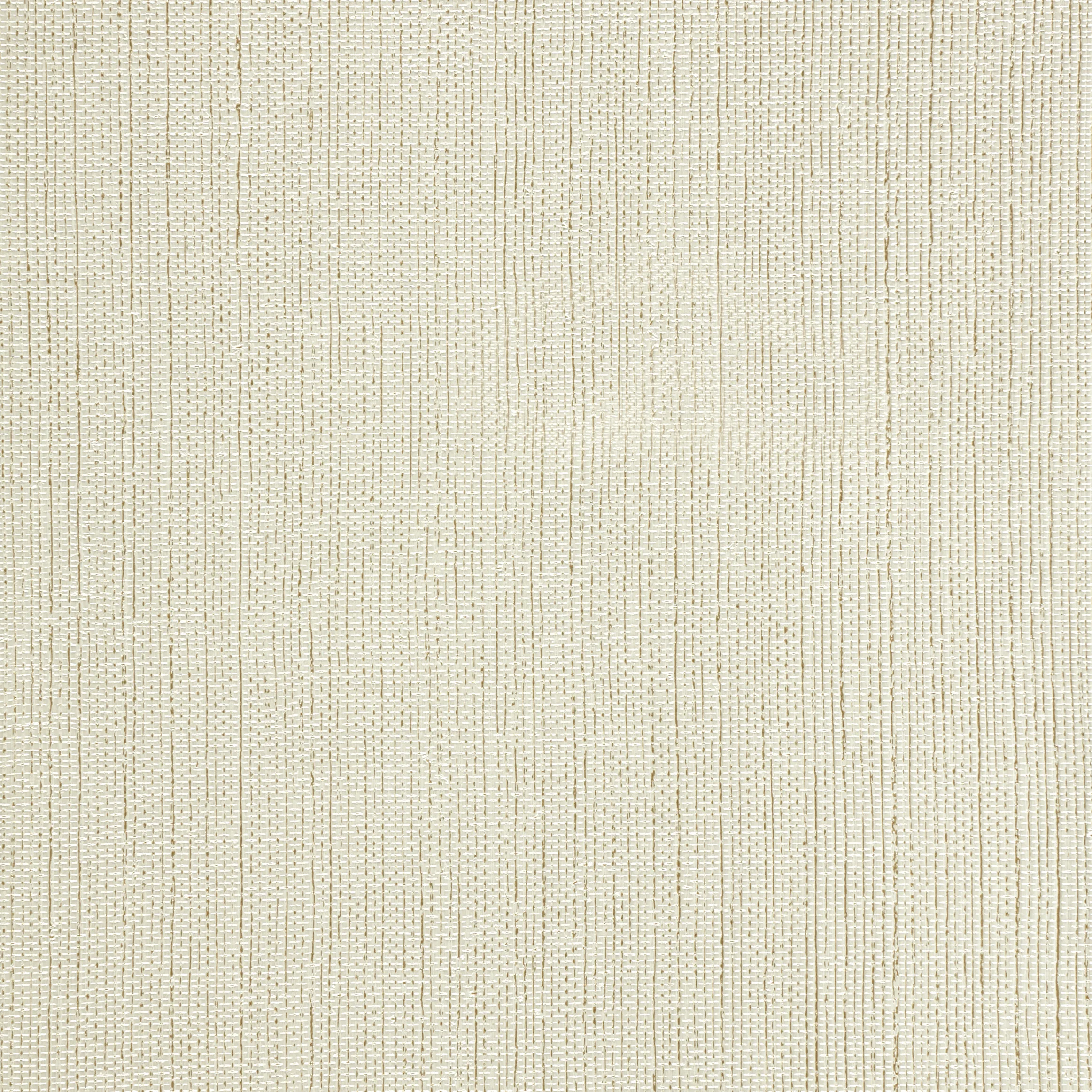 W3697.1116.0 | W3697 – Ivory & Beige