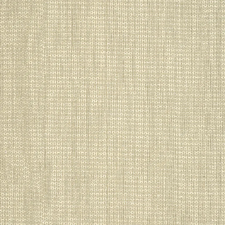 Kravet Design W3697 in Wheat & Beige (W3697.16.0)