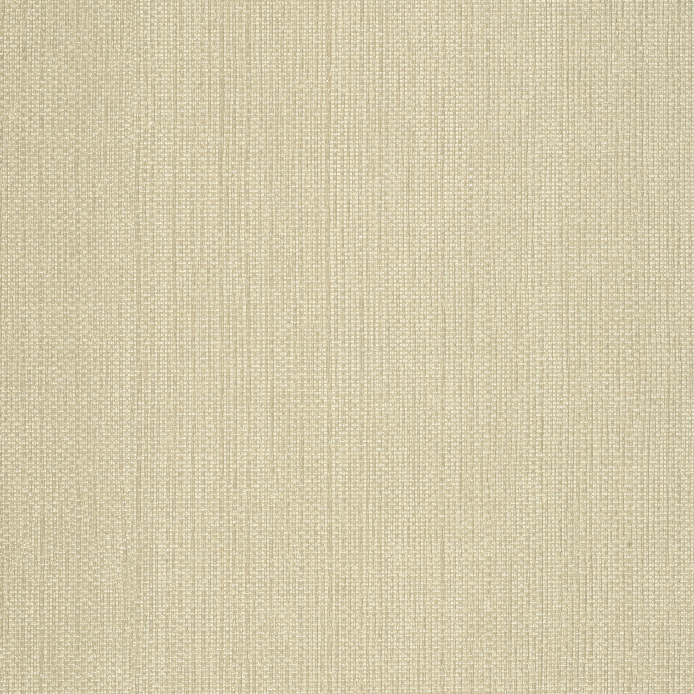 W3697.16.0 | W3697 – Wheat & Beige
