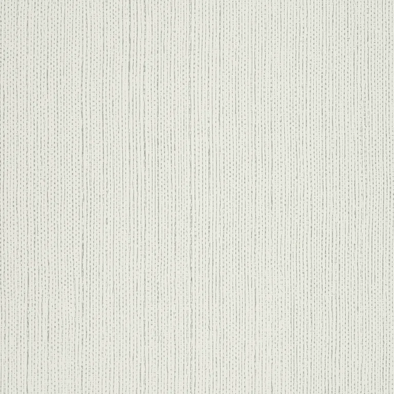 Kravet Design W3697 in White & Ivory (W3697.161.0)