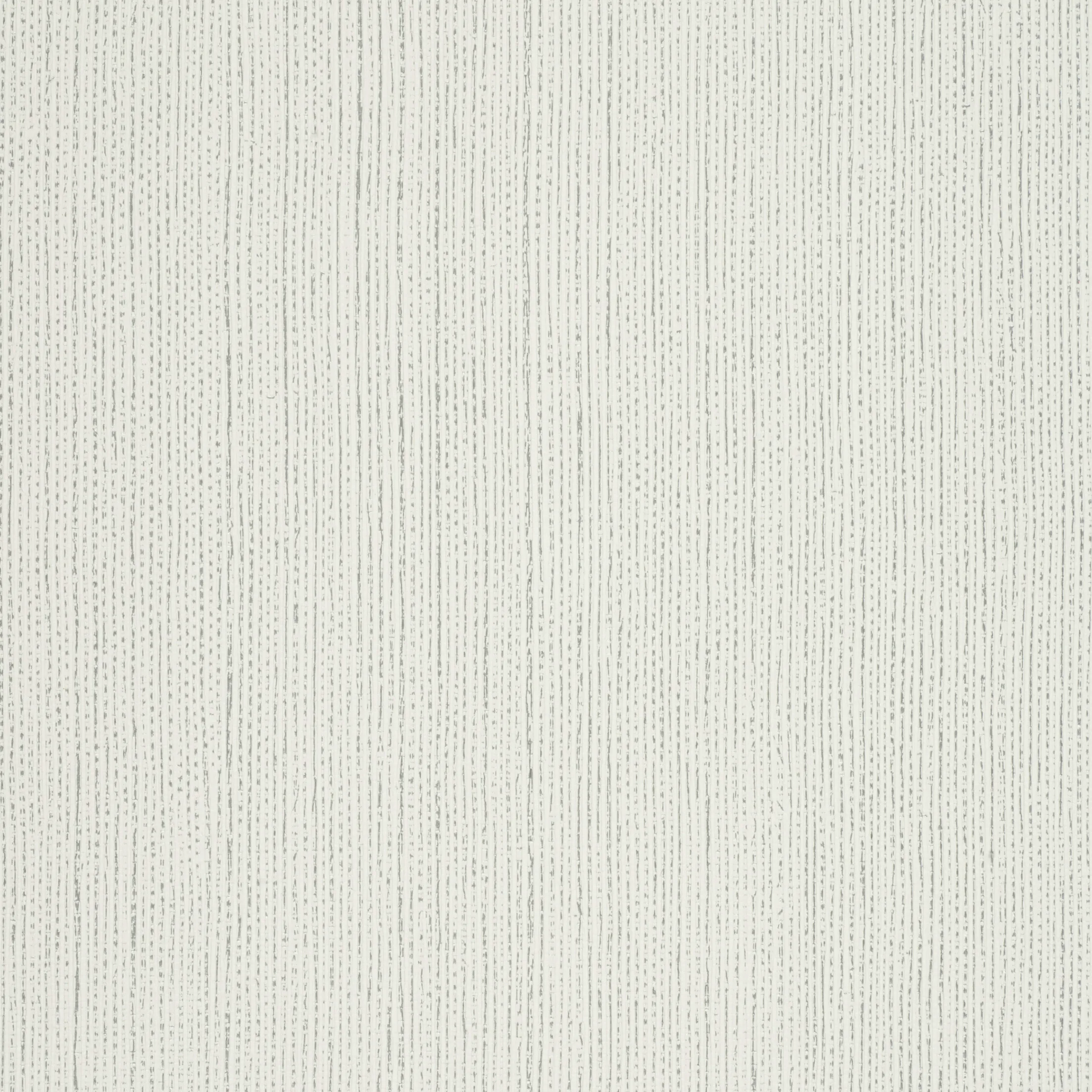 W3697.161.0 | W3697 – White & Ivory