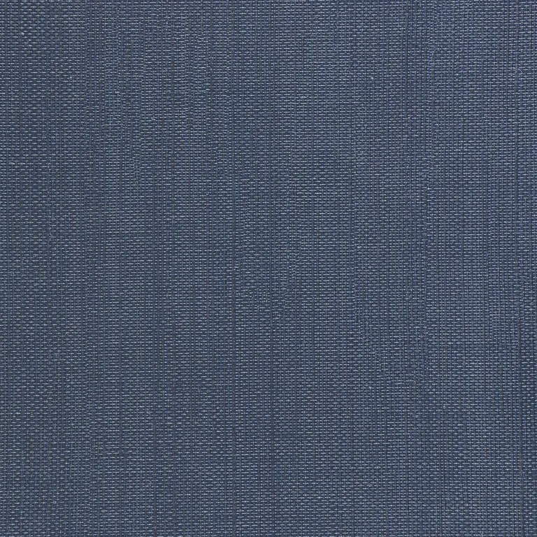 Kravet Design W3697 in Dark Blue & Blue (W3697.510.0)