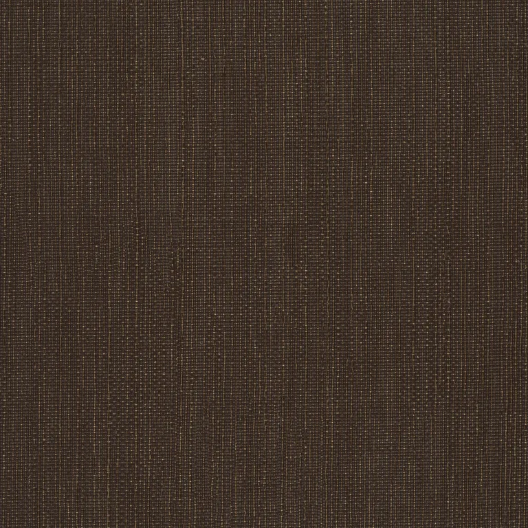 Kravet Design W3697 in Brown & Espresso (W3697.6.0)