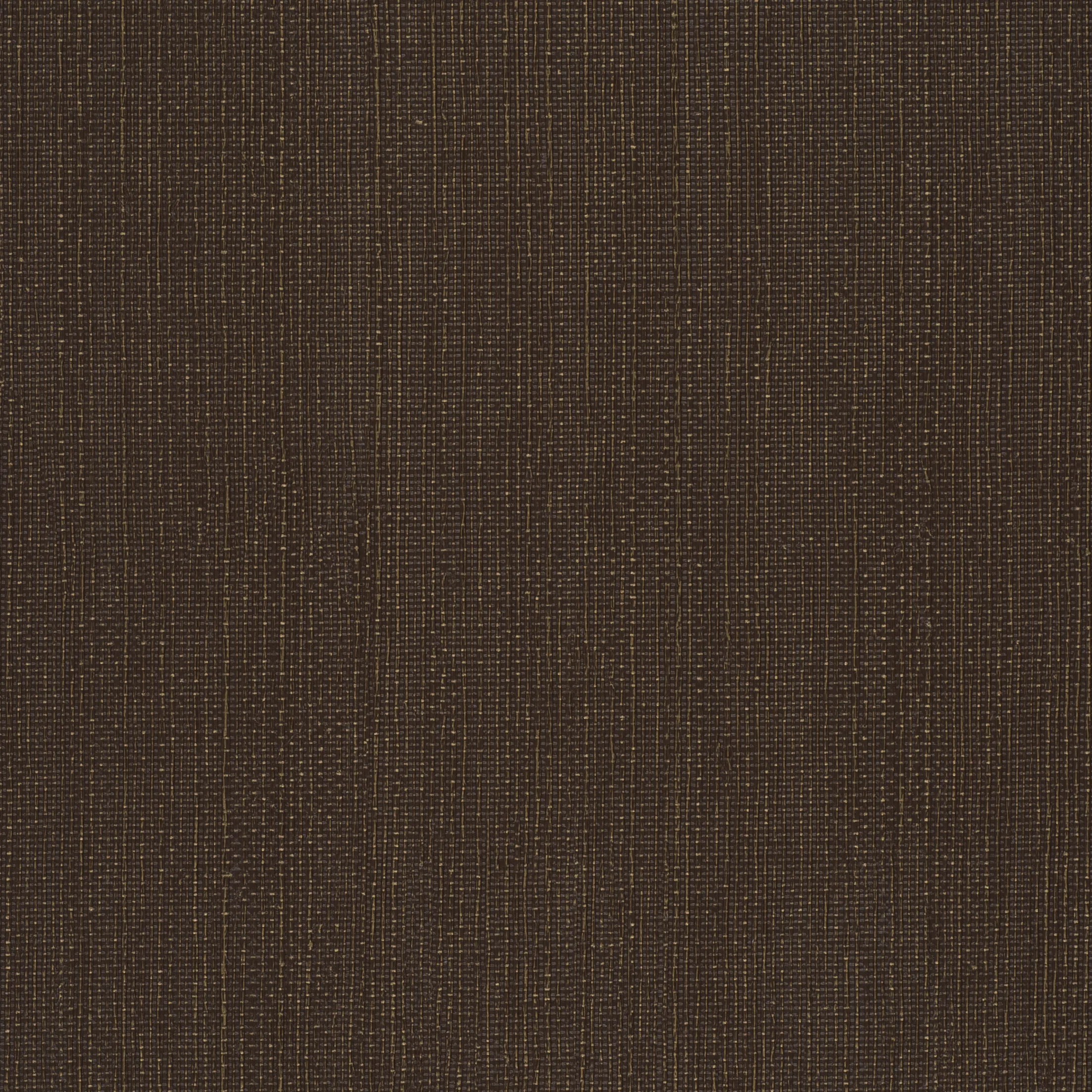 W3697.6.0 | W3697 – Brown & Espresso