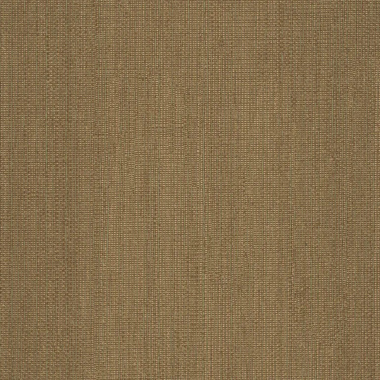Kravet Design W3697 in Rust & Bronze (W3697.612.0)