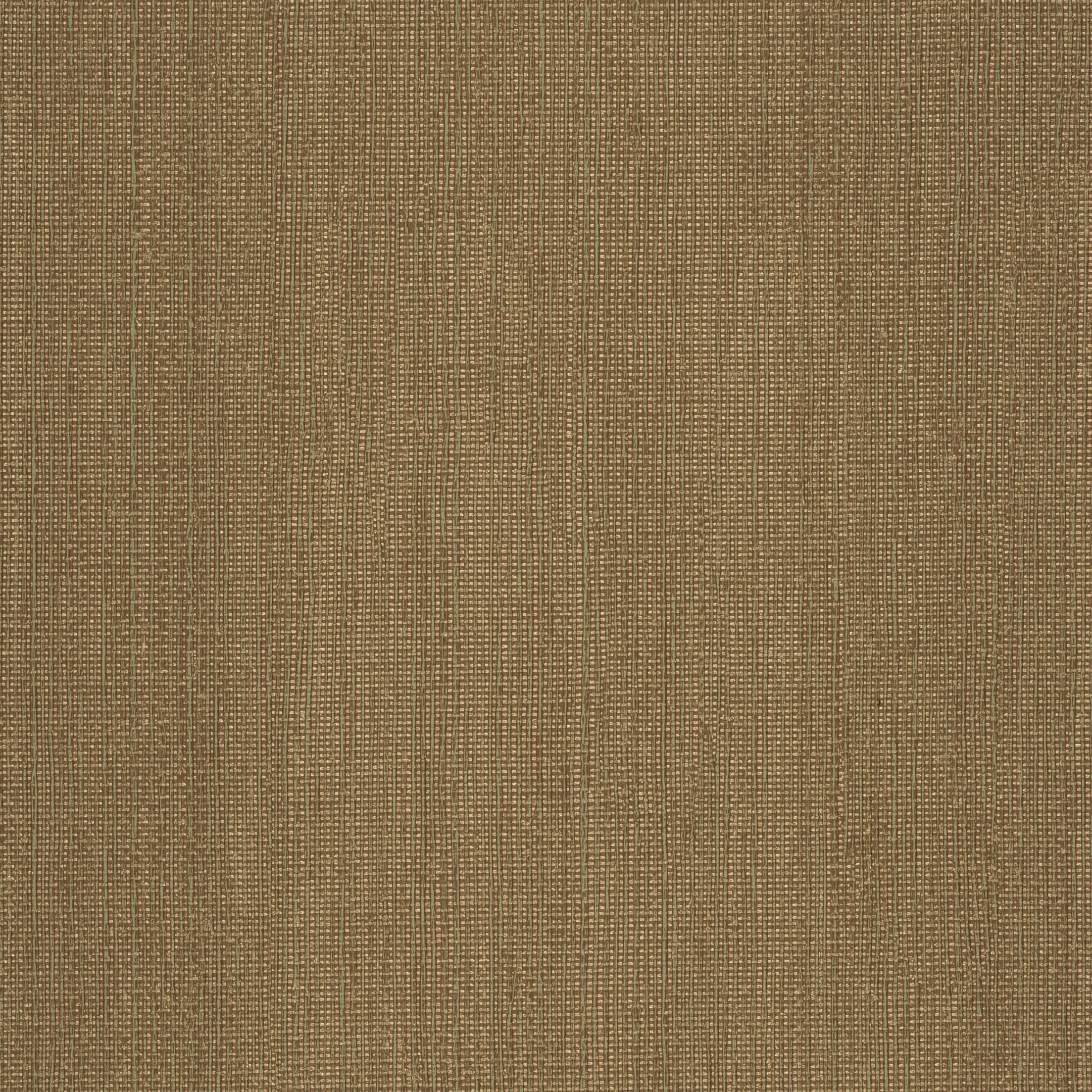 Kravet Design W3697 in Rust & Bronze (W3697.612.0)