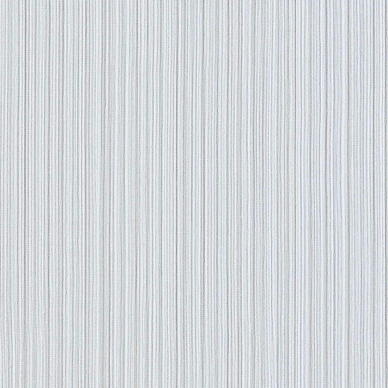 Kravet Design W3698 in Taupe & Ivory (W3698.106.0)