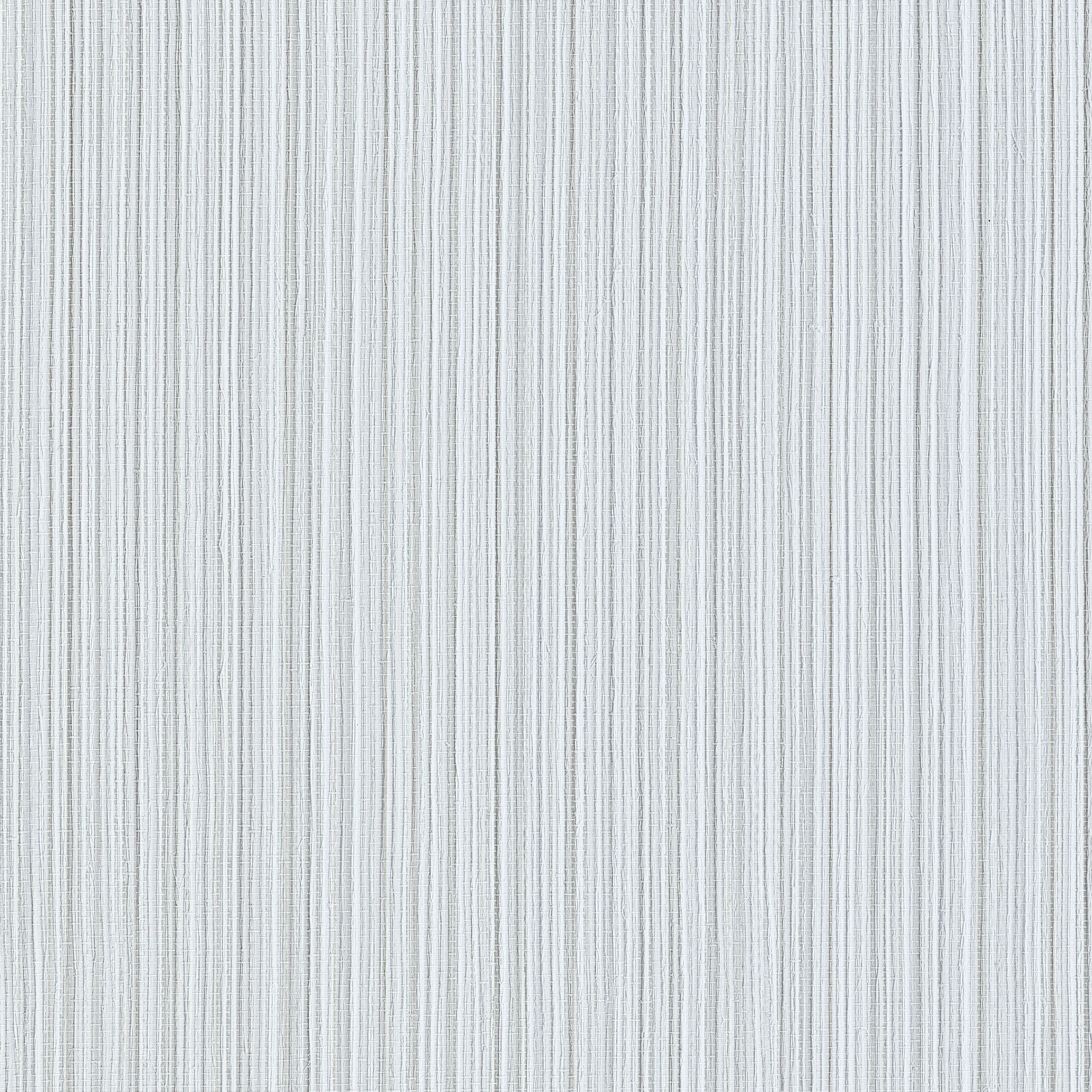 Kravet Design W3698 in Taupe & Ivory (W3698.106.0)