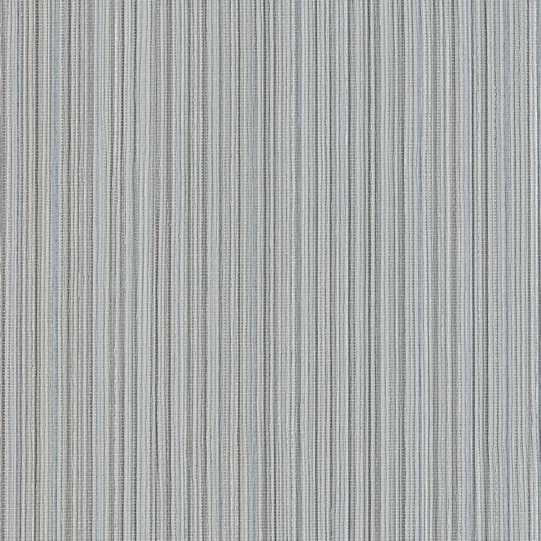 Kravet Design W3698 in Grey & Mineral (W3698.11.0)