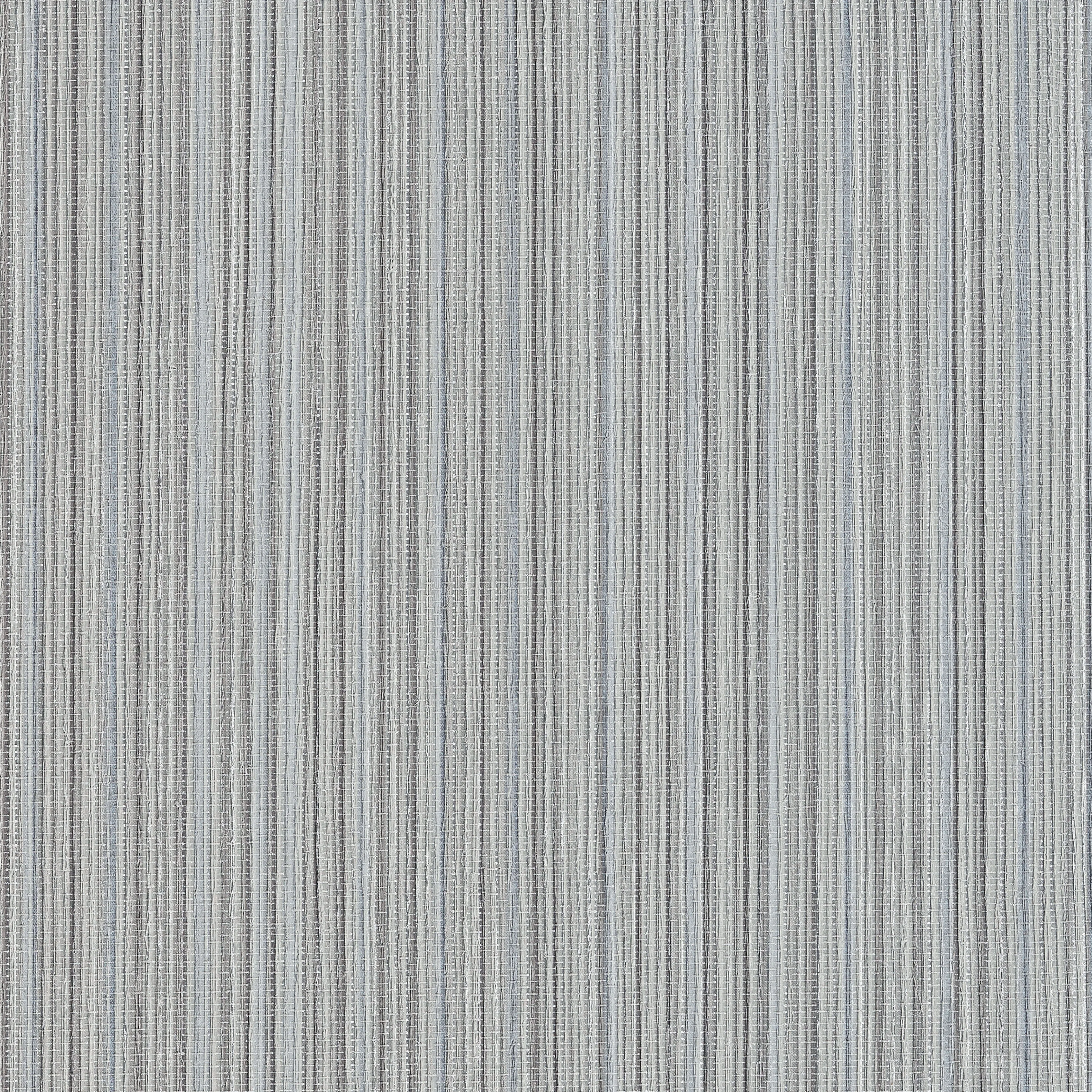 Kravet Design W3698 in Grey & Mineral (W3698.11.0)
