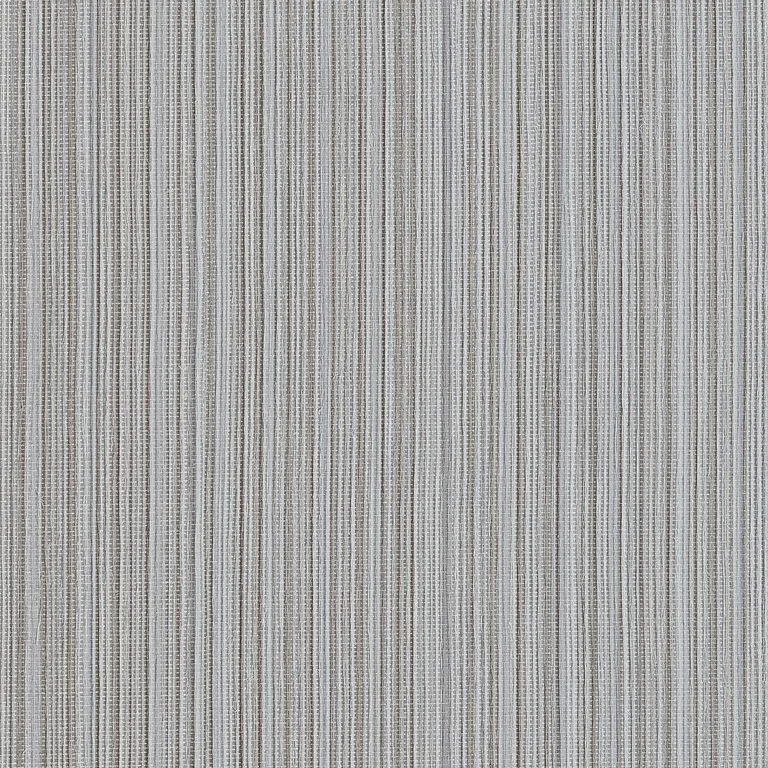 Kravet Design W3698 in Grey & Taupe (W3698.411.0)