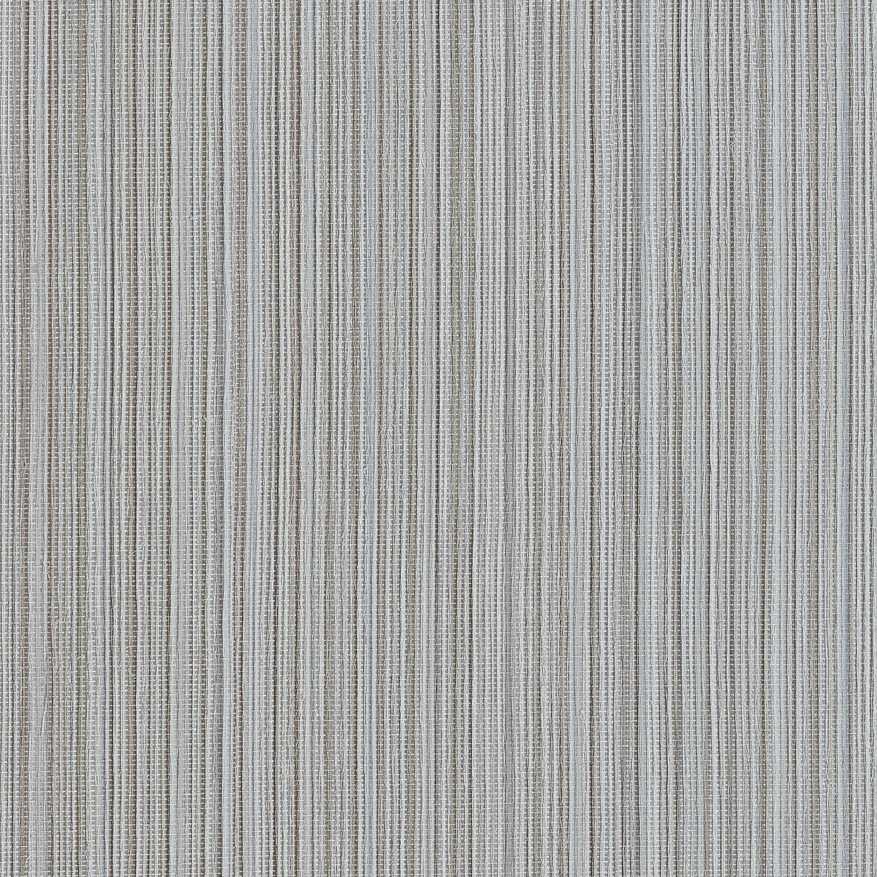 Kravet Design W3698 in Grey & Taupe (W3698.411.0)